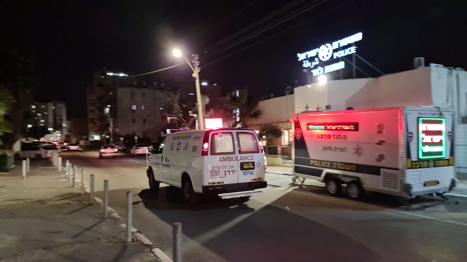 WhatsApp Image 2020-12-29 at 5.05.33 PM (1).jpeg.jpeg